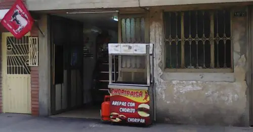 FAMA CALLE 23B 119B 28 FAMA CALLE 23B 119B 28